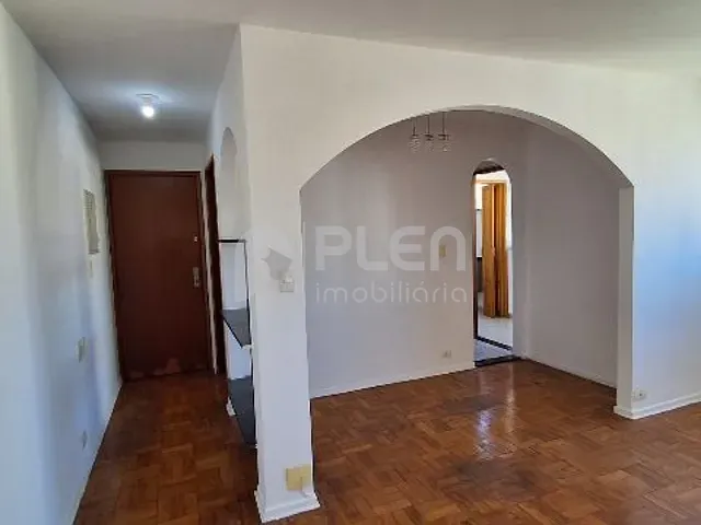 Apartamento 2 quartos e 2 banheiros, para alugar, no bairro Santana em São Paulo