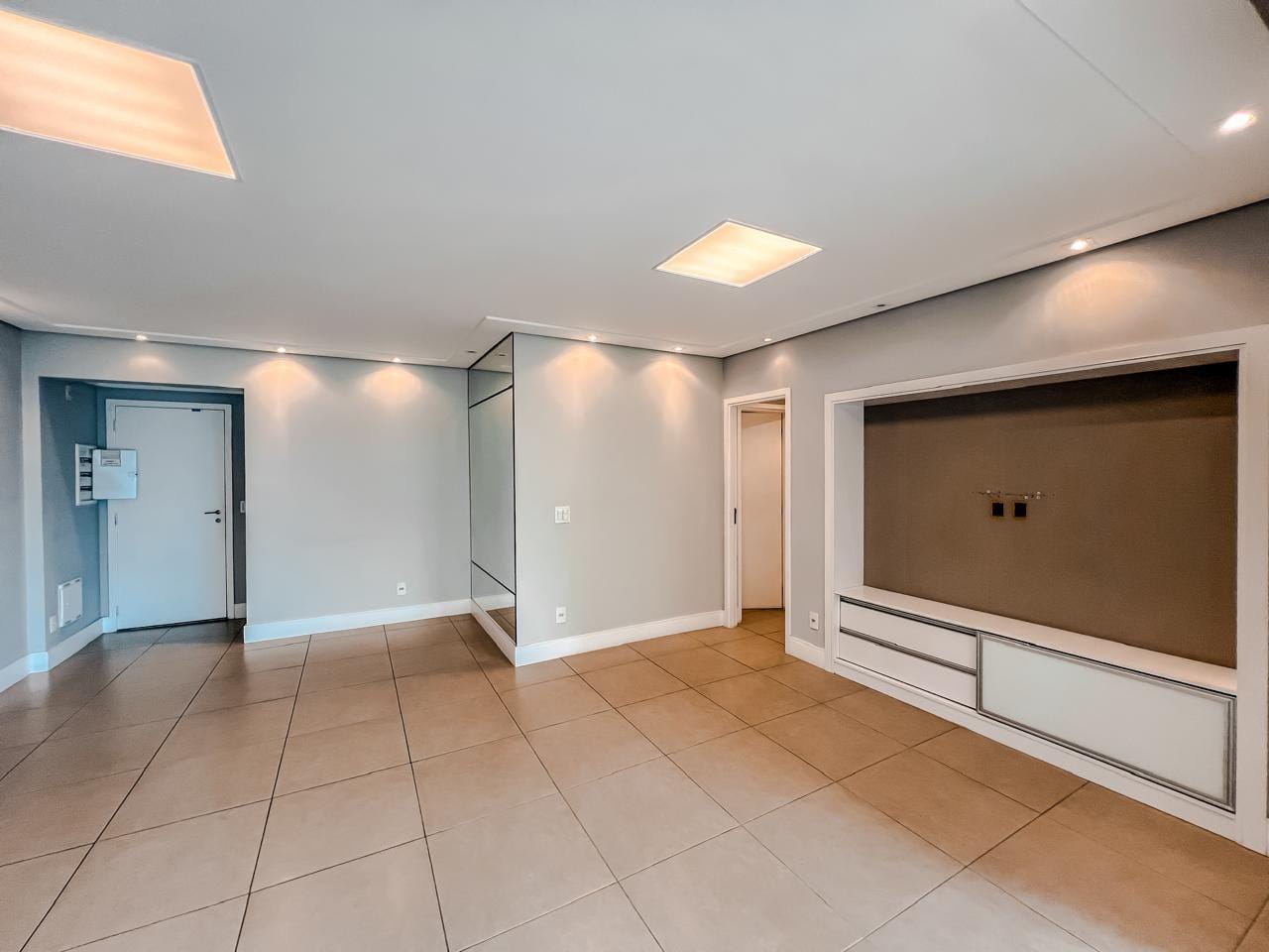 Apartamento em Cidade Monções — foto 4