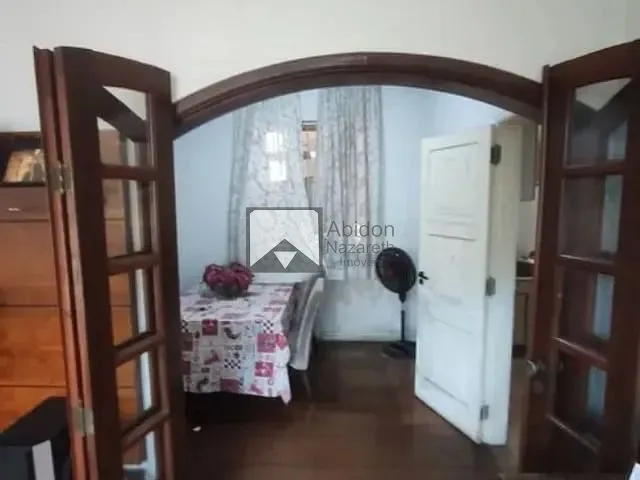Apartamento com 110m² 3 quartos e 1 banheiro, à venda, no bairro Centro em Niterói