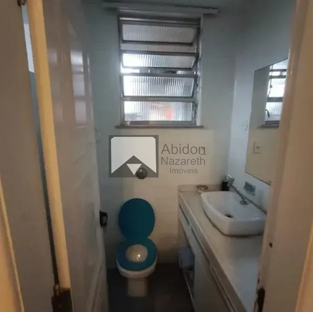 Apartamento, 3 quartos, 100 m² - Foto 19