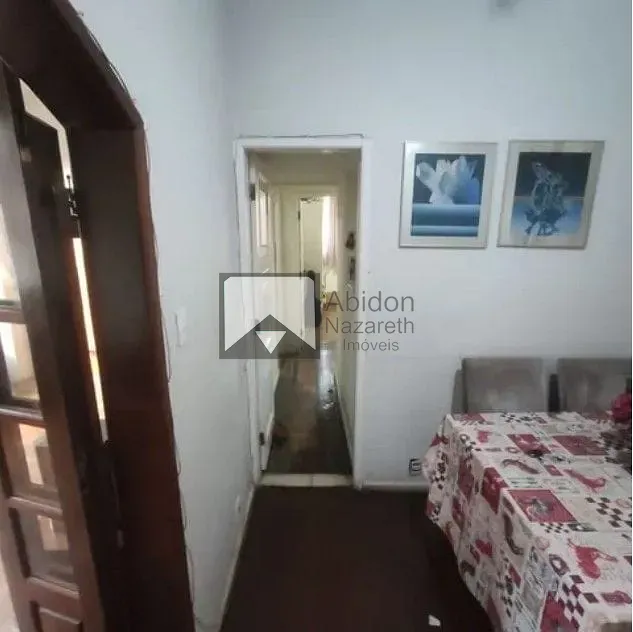 Apartamento, 3 quartos, 100 m² - Foto 6