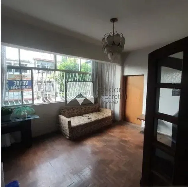 Apartamento, 3 quartos, 100 m² - Foto 3