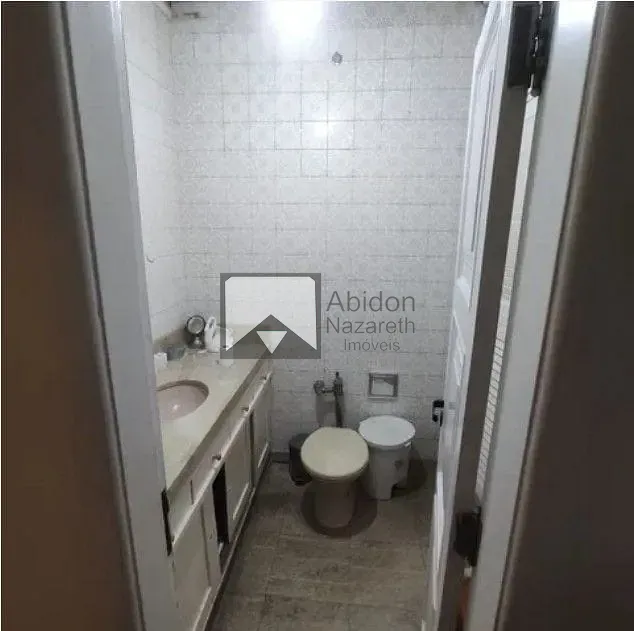 Apartamento, 3 quartos, 100 m² - Foto 14