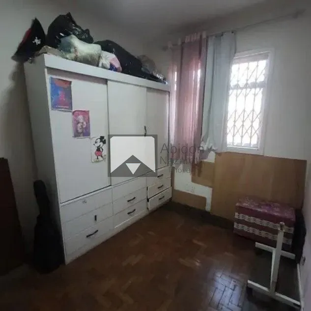 Apartamento, 3 quartos, 100 m² - Foto 11