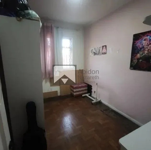 Apartamento, 3 quartos, 100 m² - Foto 10