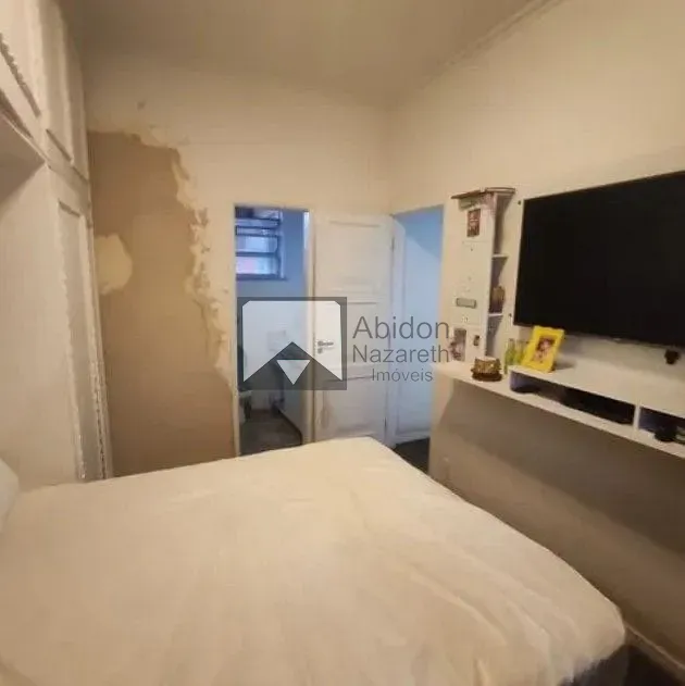 Apartamento, 3 quartos, 100 m² - Foto 18