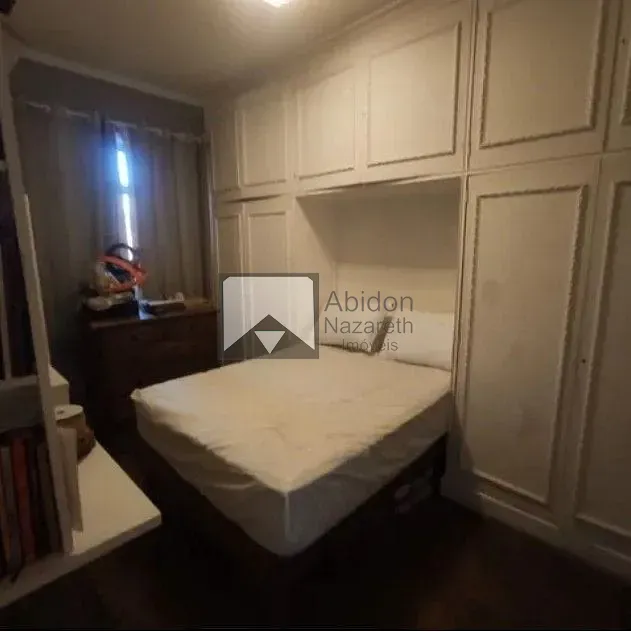 Apartamento, 3 quartos, 100 m² - Foto 16