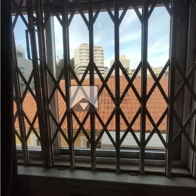 Apartamento, 3 quartos, 100 m² - Foto 13