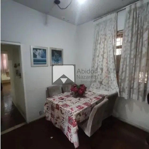 Apartamento, 3 quartos, 100 m² - Foto 4