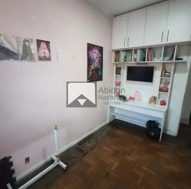 Apartamento, 3 quartos, 100 m² - Foto 12
