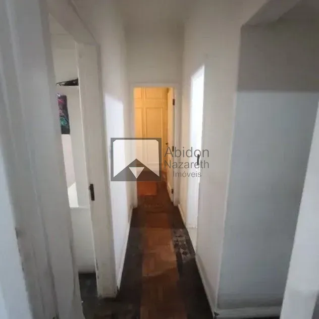 Apartamento, 3 quartos, 100 m² - Foto 9