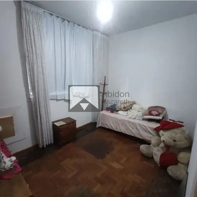 Apartamento, 3 quartos, 100 m² - Foto 7