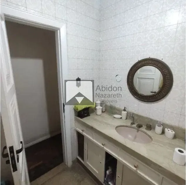 Apartamento, 3 quartos, 100 m² - Foto 15