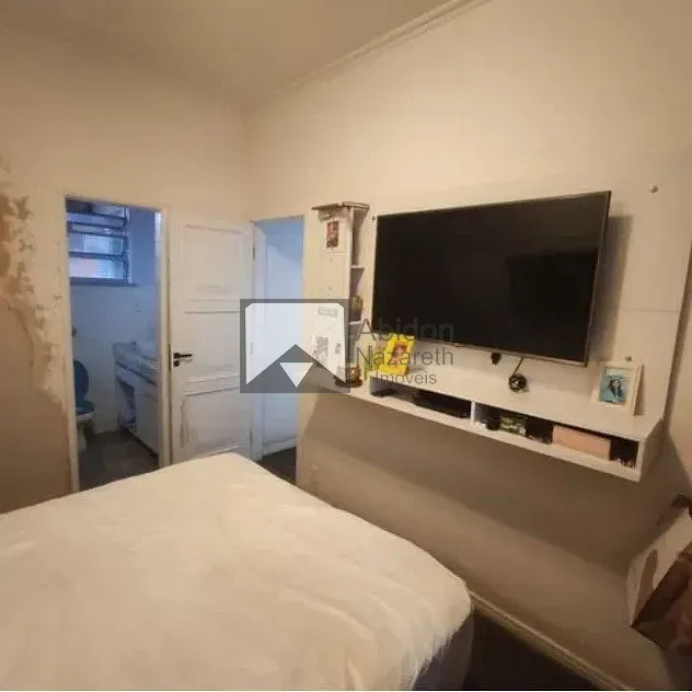 Apartamento, 3 quartos, 100 m² - Foto 17