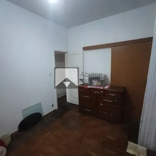 Apartamento, 3 quartos, 100 m² - Foto 8