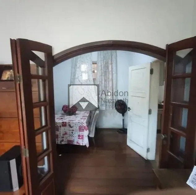 Apartamento, 3 quartos, 100 m² - Foto 20