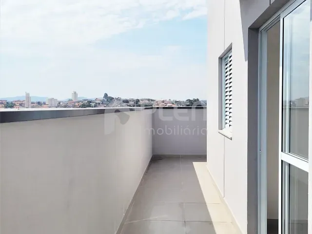 Apartamento com 44m² 1 quarto e 1 banheiro, à venda, no bairro Vila Mazzei em São Paulo