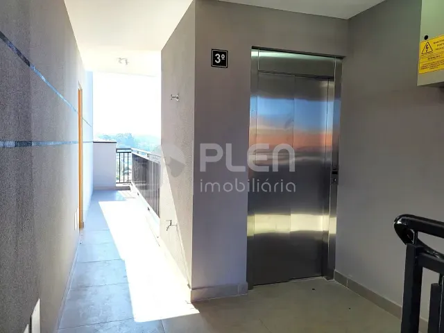 Apartamento com 44m² 1 quarto e 1 banheiro, à venda, no bairro Vila Mazzei em São Paulo