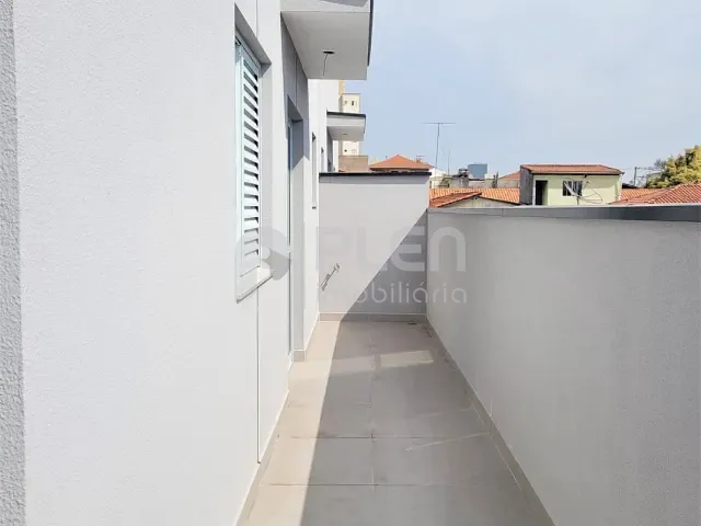 Apartamento com 44m² 1 quarto e 1 banheiro, à venda, no bairro Vila Mazzei em São Paulo