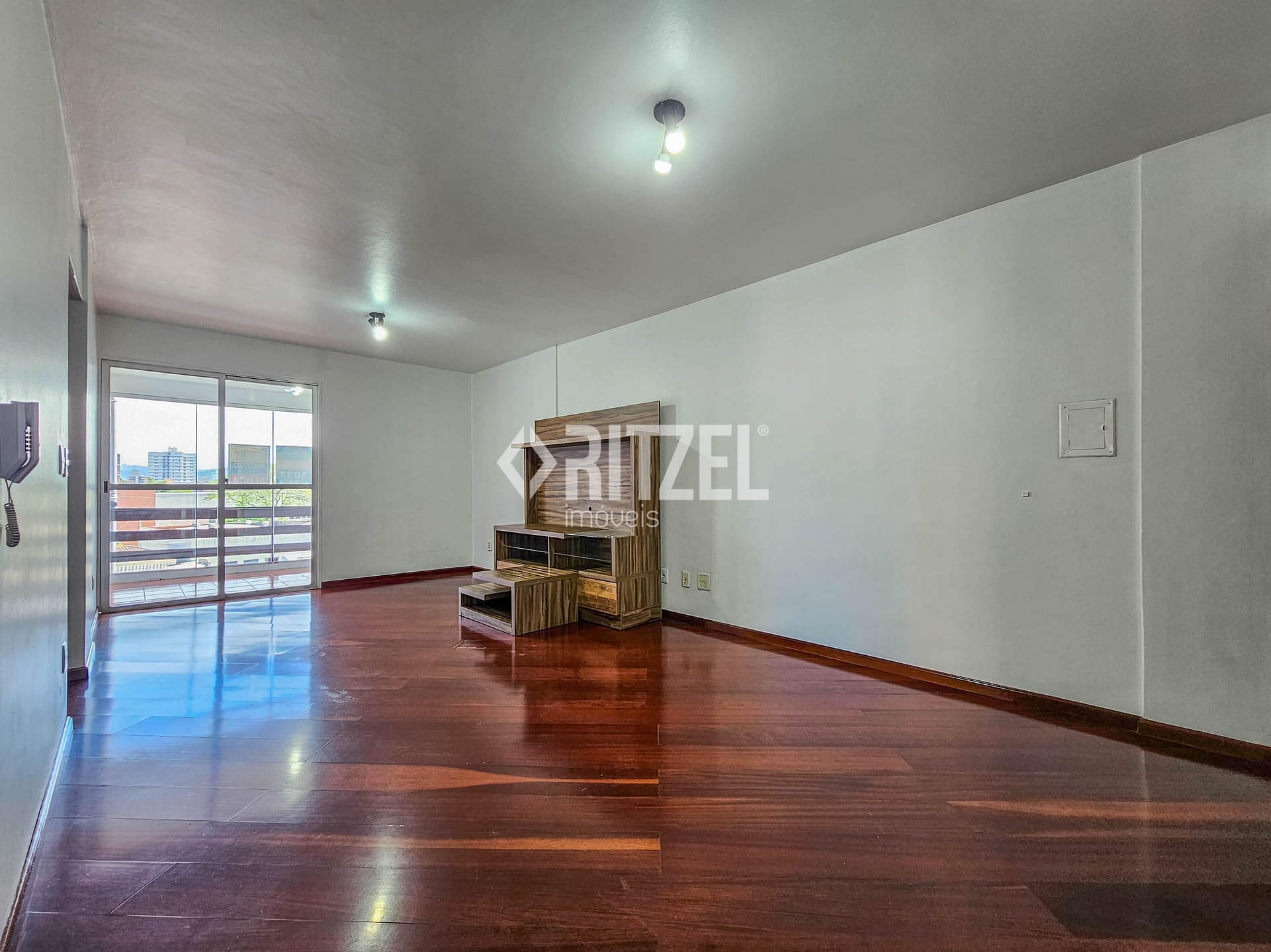 Imagem 1 do imóvel referência 6167312