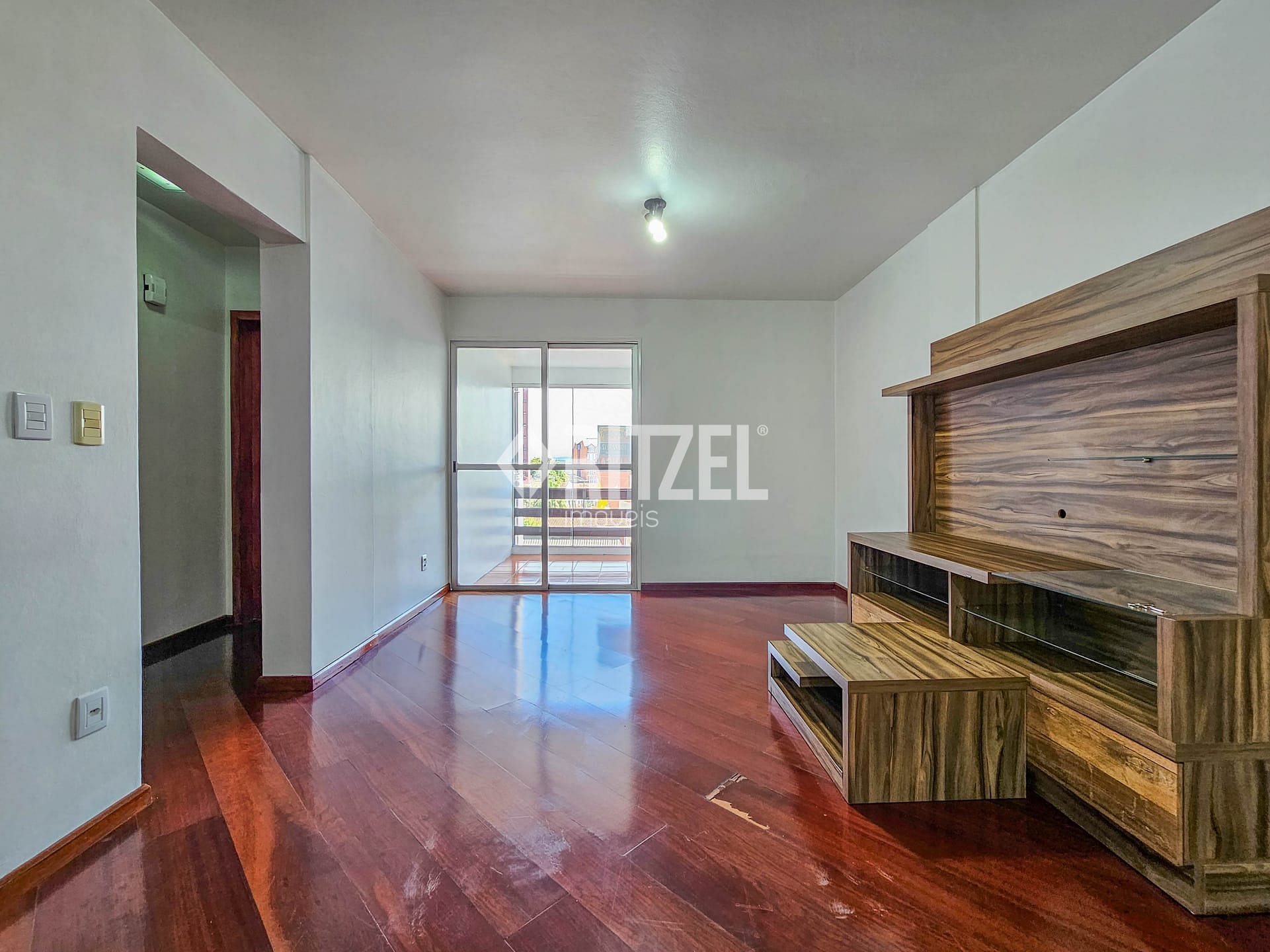 Imagem 2 do imóvel referência 6167312