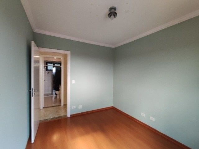 Foto do Apartamento - Apartamento no Edifício Liverpool com 3 dormitórios à venda, 91 m² por R$ 612.000 - Bosque dos Eucaliptos - São José dos Campos/SP | RUSSI IMÓVEIS
