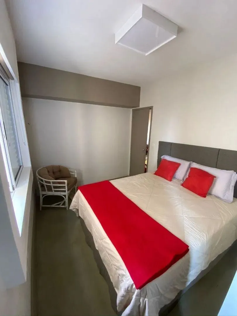 Apartamento, 2 quartos, 83 m² - Foto 15