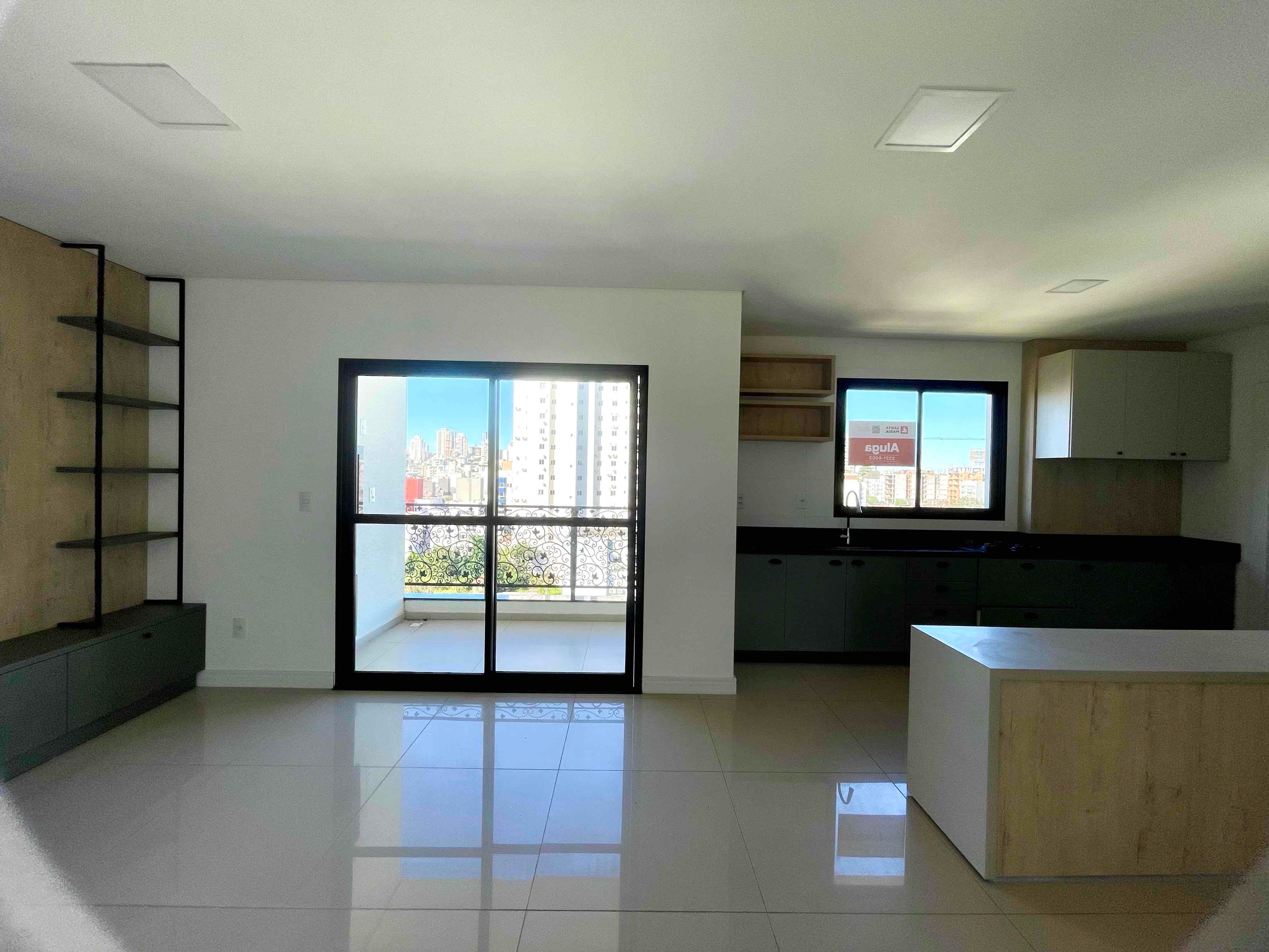 Foto da propriedade
