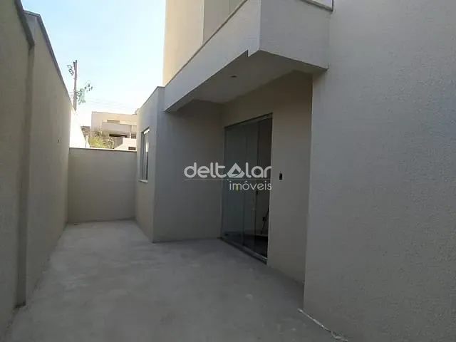 Apartamento com 62m² 2 quartos e 1 banheiro, à venda, no bairro Santa Mônica em Belo Horizonte