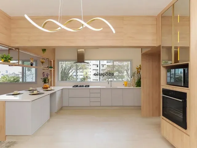 Apartamento 3 quartos e 4 banheiros, à venda, no bairro Consolação em São Paulo