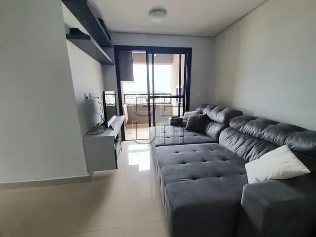 Apartamento com 111m² 3 quartos e 2 banheiros, à venda, no bairro Centro em Londrina