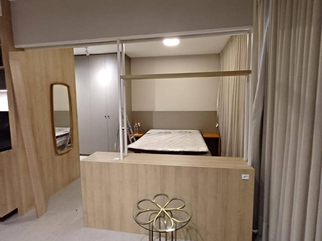 Foto do Apartamento - Apartamento para locação, Cambuí, Campinas, SP | Ritt Negocios Imobiliarios Ltda