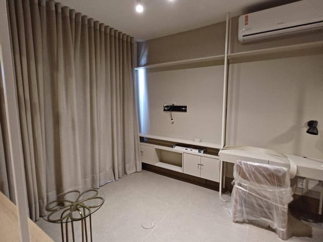 Foto do Apartamento - Apartamento para locação, Cambuí, Campinas, SP | Ritt Negocios Imobiliarios Ltda
