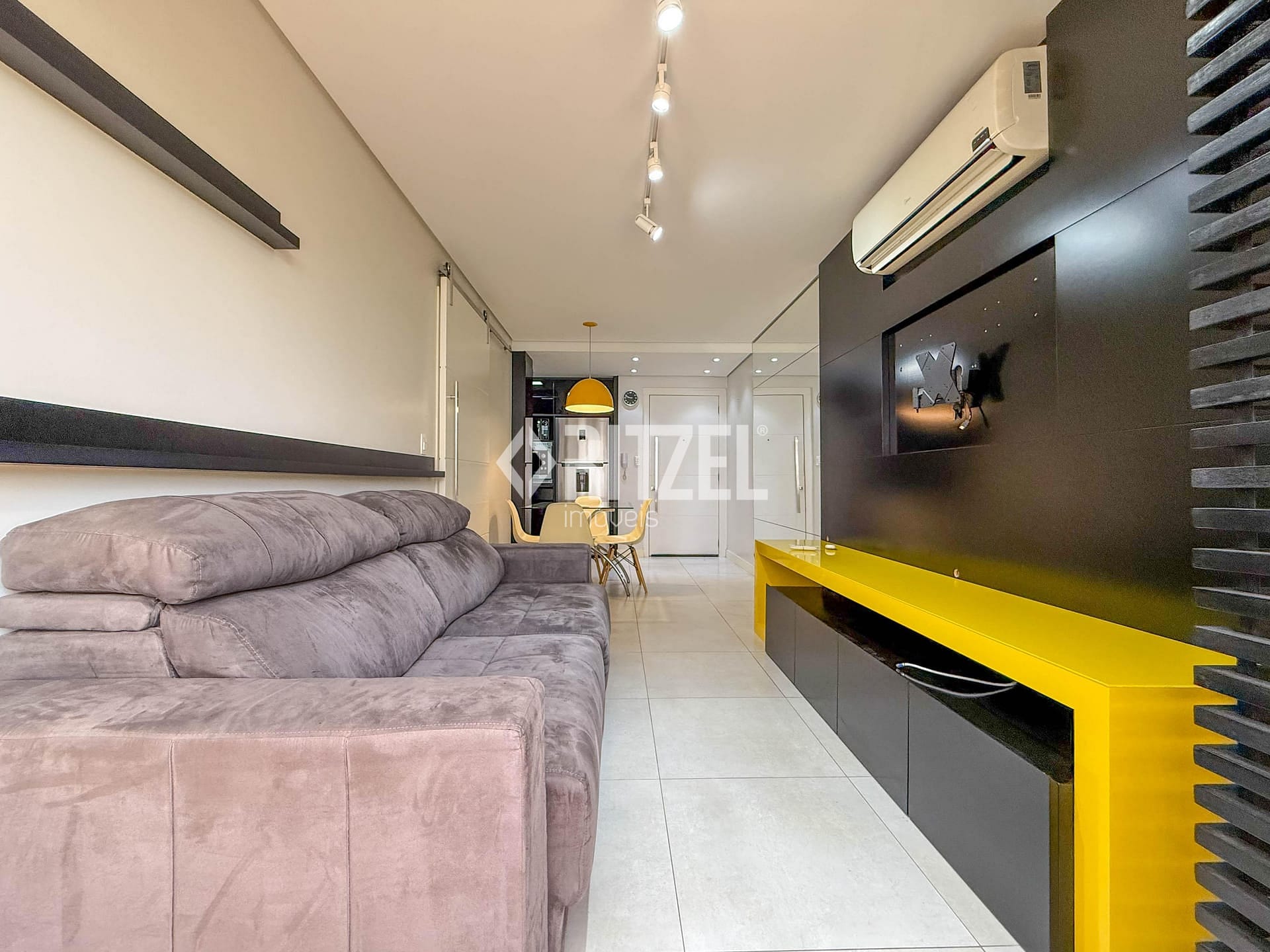 Imagem 1 do imóvel referência 6167642