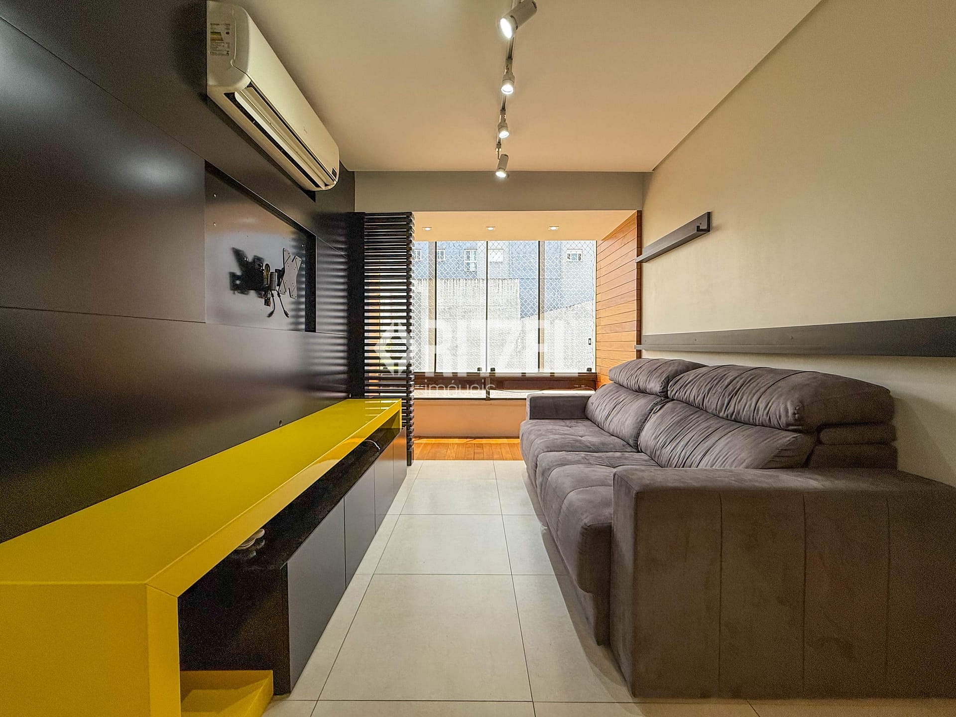 Imagem 2 do imóvel referência 6167642