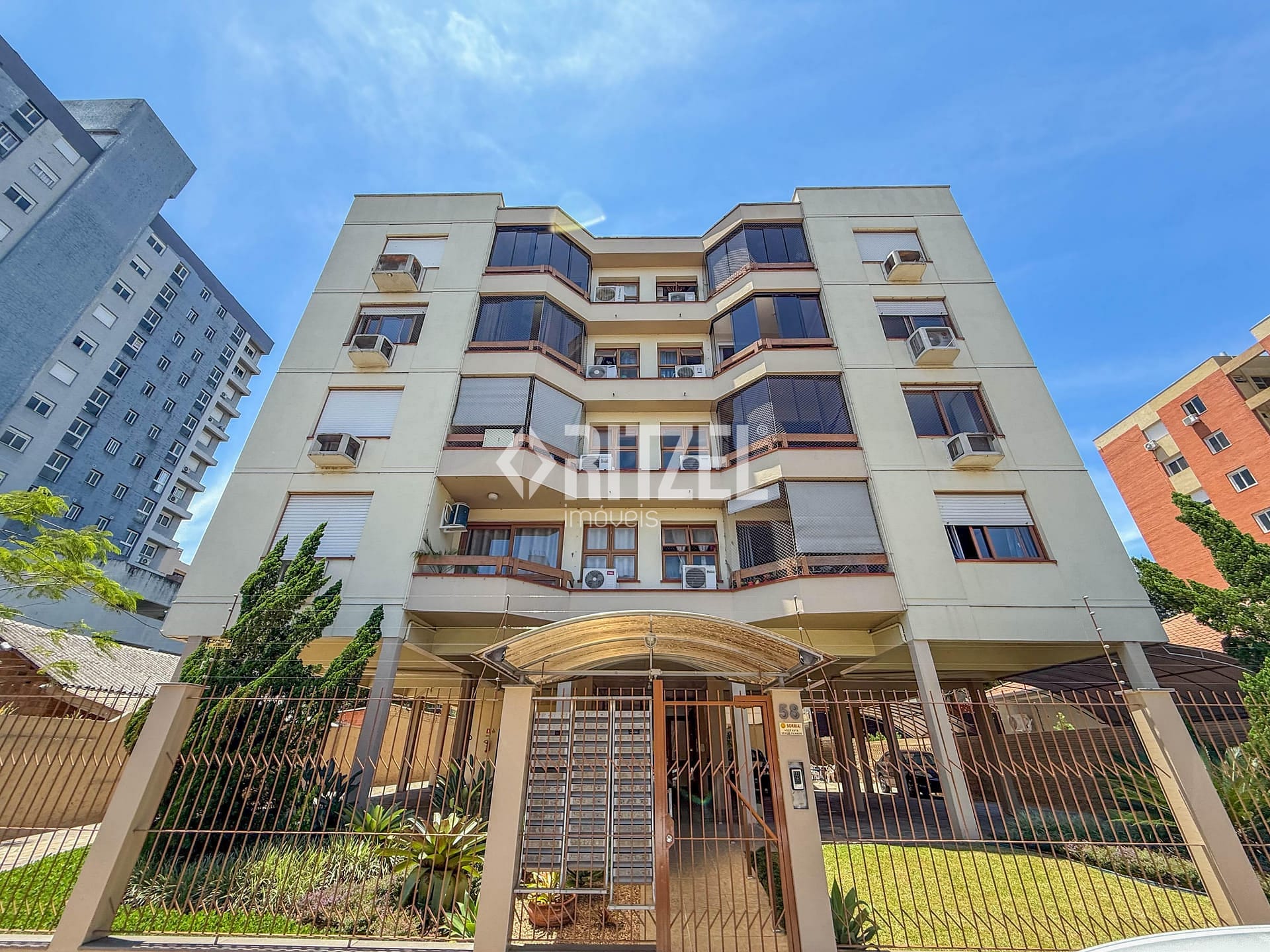 Imagem 0 do imóvel referência 6167642