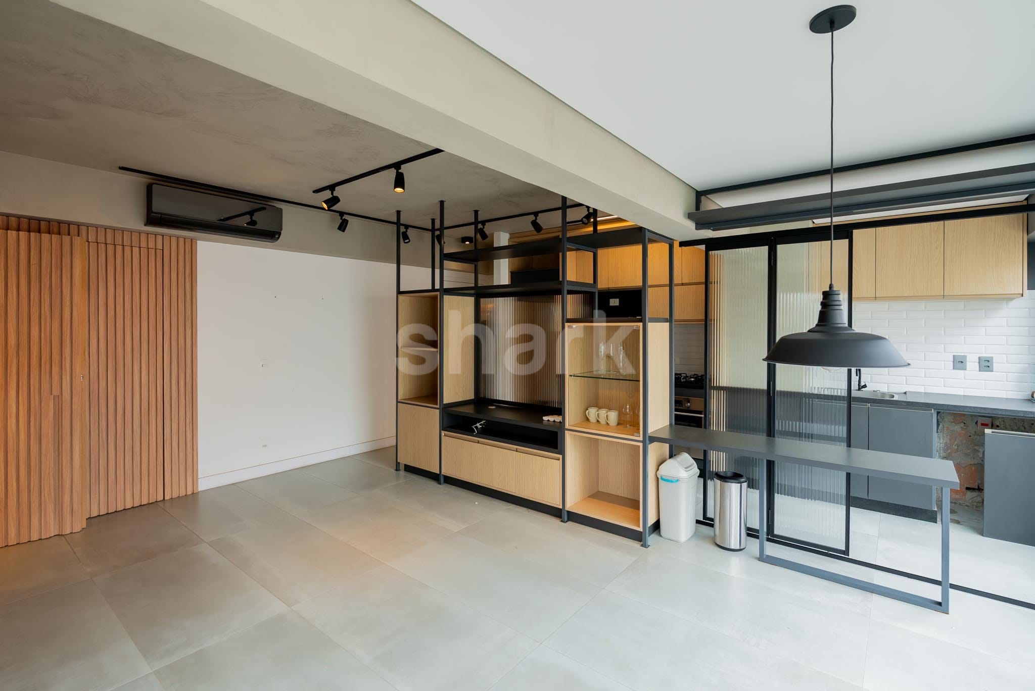 Apartamento em Vila Olímpia — foto 2