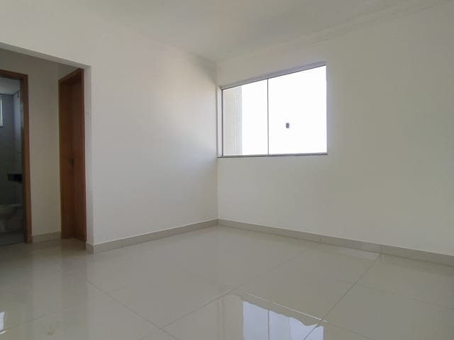 Foto do Apartamento - Apartamento  2 Quartos e 1 vaga no bairro Santa Mônica,Regiao da Pampulha | Deltalar Imóveis