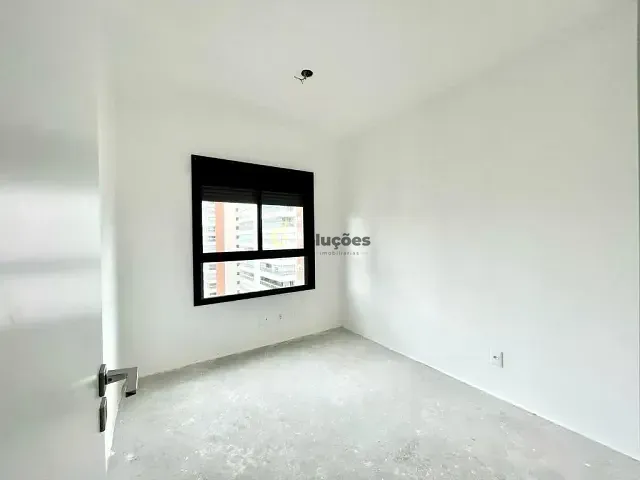 Apartamento 3 quartos e 7 banheiros, à venda, no bairro Água Branca em São Paulo