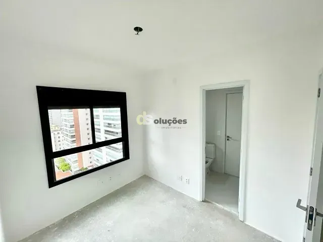 Apartamento 3 quartos e 7 banheiros, à venda, no bairro Água Branca em São Paulo