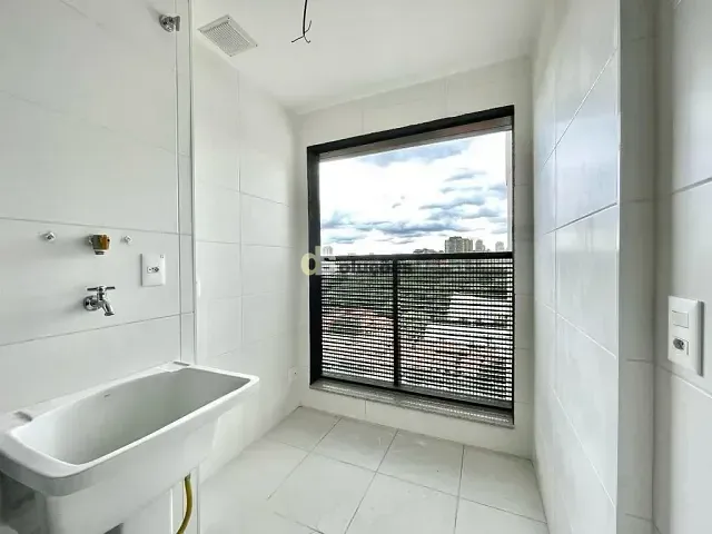 Apartamento 3 quartos e 7 banheiros, à venda, no bairro Água Branca em São Paulo
