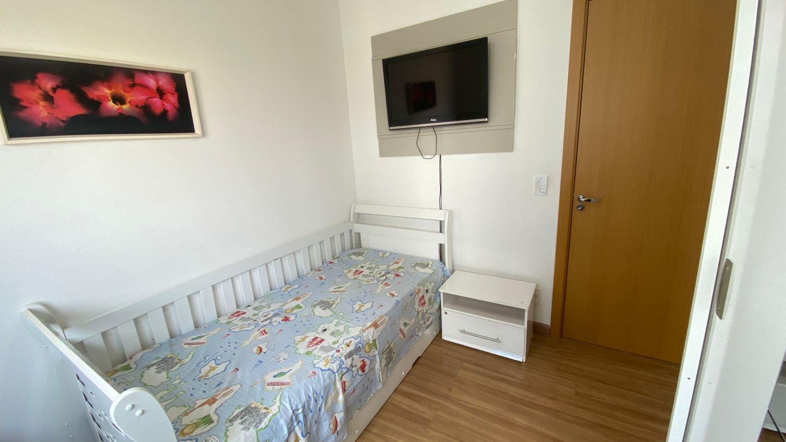 Apartamento, 3 quartos, 95 m² - Foto 10