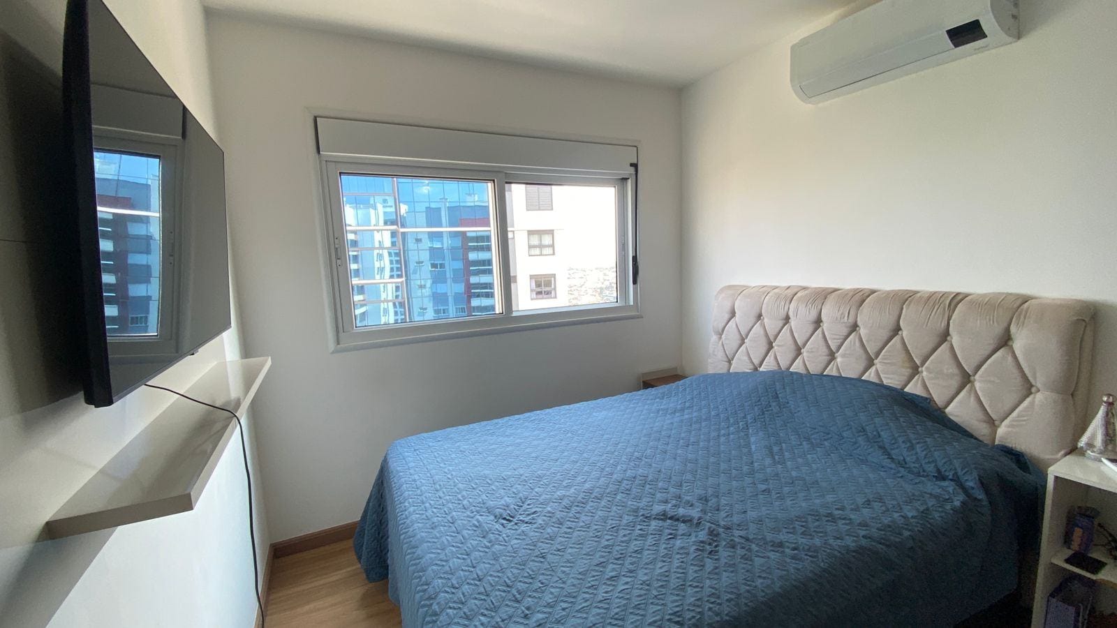 Apartamento, 3 quartos, 95 m² - Foto 8