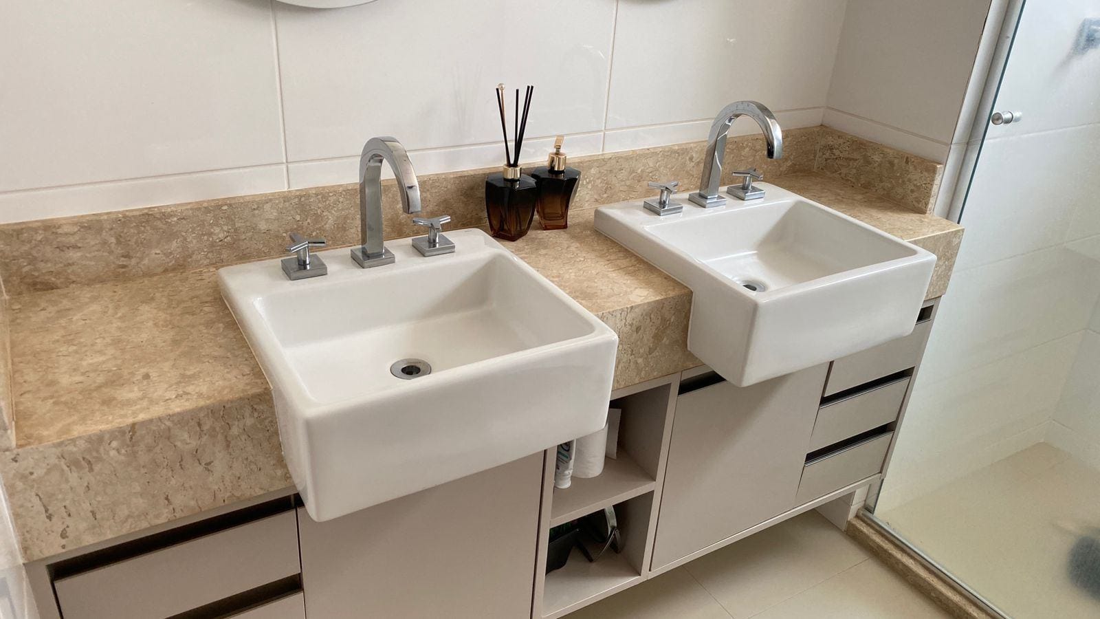 Apartamento, 3 quartos, 95 m² - Foto 9