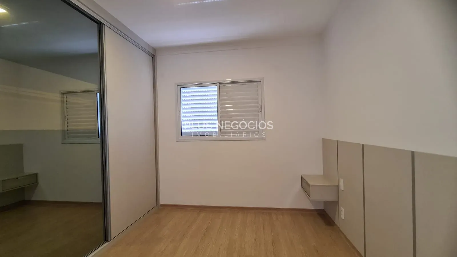 Apartamento, 3 quartos, 85 m² - Foto 11