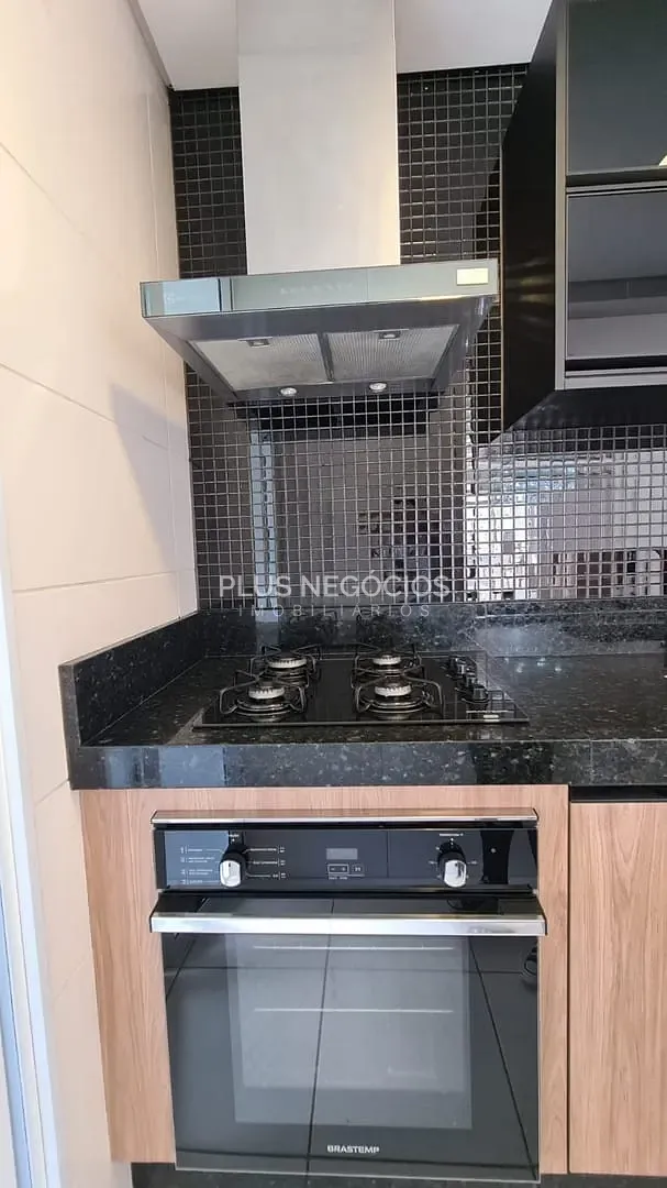 Apartamento, 3 quartos, 85 m² - Foto 18