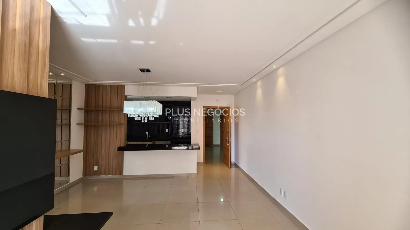 Apartamento, 3 quartos, 85 m² - Foto 16