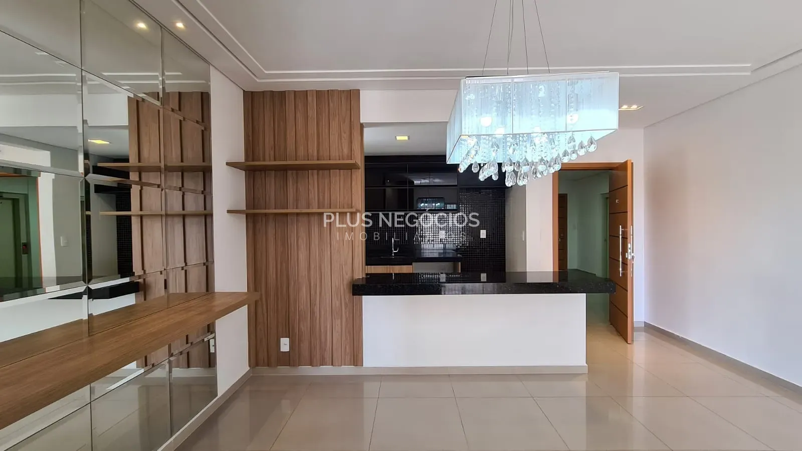 Apartamento, 3 quartos, 85 m² - Foto 6