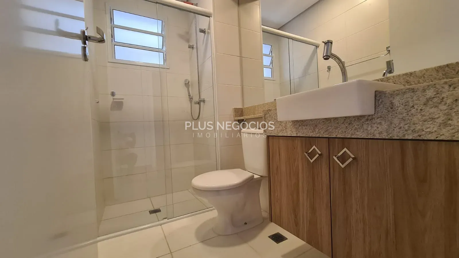 Apartamento, 3 quartos, 85 m² - Foto 9