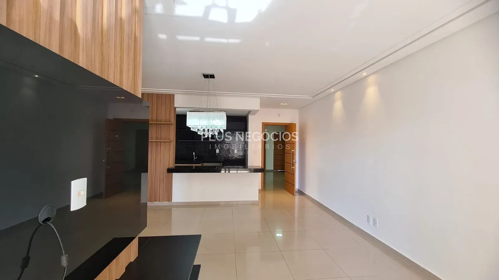 Apartamento, 3 quartos, 85 m² - Foto 15